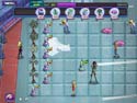 Shannon Tweeds! - Overal Groupies screenshot