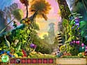 Shaolin Mystery: De Jaden Drakenstaf screenshot