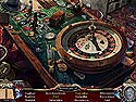 Shattered Minds: Maskerade screenshot