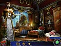 Sherlock Holmes: De Hond van de Baskervilles screenshot
