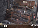 Shiver: De Verdwenen Lifter screenshot