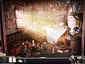 Shiver: De Verdwenen Lifter screenshot