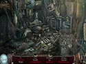 Shiver: Het Maanbeschenen Bos Luxe Editie screenshot
