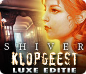 Download Shiver: Klopgeest Luxe Editie game