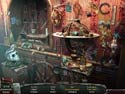 Shiver: Klopgeest screenshot