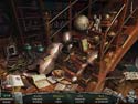 Shiver: Klopgeest screenshot