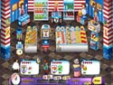 Shop-n-Spree: Winkelparadijs screenshot