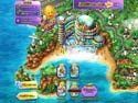 Shop-n-Spree: Winkelparadijs screenshot