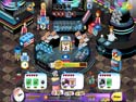 Shop-n-Spree: Winkelparadijs screenshot