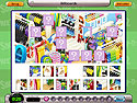 Shop-n-Spree: SuperMarkt screenshot