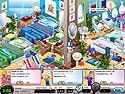 Shop-n-Spree: SuperMarkt screenshot