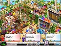Shop-n-Spree: SuperMarkt screenshot