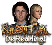 Download Silent Evil: De Redding game