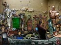 Silent Evil: De Redding screenshot