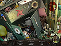 Silent Scream: De Danseres screenshot