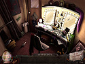 Silent Scream: De Danseres screenshot