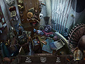 Silent Scream: De Danseres screenshot
