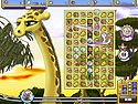 Simplz Zoo screenshot