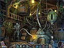 Sister's Secrecy: De Bloedband screenshot