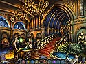 Sister's Secrecy: De Bloedband screenshot