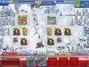 Ski Resort Mogul screenshot