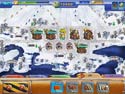 Ski Resort Mogul screenshot