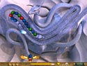 Sky Kingdoms screenshot