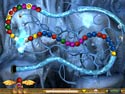 Sky Kingdoms screenshot