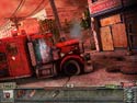 Small Town Terrors: Livingston screenshot
