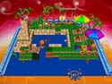 Smash Frenzy 3 screenshot