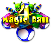 Download Smash Frenzy 4 game