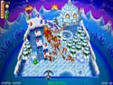 Smash Frenzy 4 screenshot