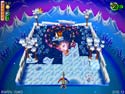 Smash Frenzy 4 screenshot