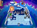 Smash Frenzy 4 screenshot