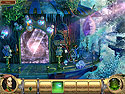 Snark Busters: Alle Remmen Los screenshot
