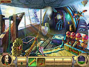 Snark Busters: Alle Remmen Los screenshot