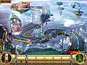 Snark Busters: Alle Remmen Los screenshot