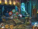 Snark Busters: Hoog en Droog screenshot