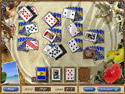 Solitaire Cruise screenshot