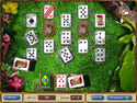 Solitaire Cruise screenshot