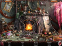 Sonya screenshot