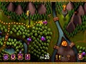 Sparkle 2 screenshot