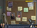 Special Enquiry Detail: The Hand That Feeds screenshot