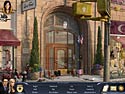 Special Enquiry Detail: The Hand That Feeds screenshot