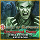 Download Spirit of Revenge: Unrecognized Master Collector's Edition game