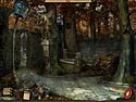 Spirit Seasons: Een Spookverhaaltje screenshot