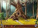 Spirit Walkers: Vloek van de Cipresheks screenshot