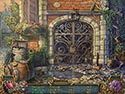 Spirits of Mystery: De Zwarte Minotaurus screenshot
