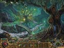 Spirits of Mystery: Het Lied van de Feniks Luxe Editie screenshot