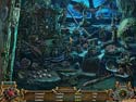 Spirits of Mystery: Het Lied van de Feniks Luxe Editie screenshot